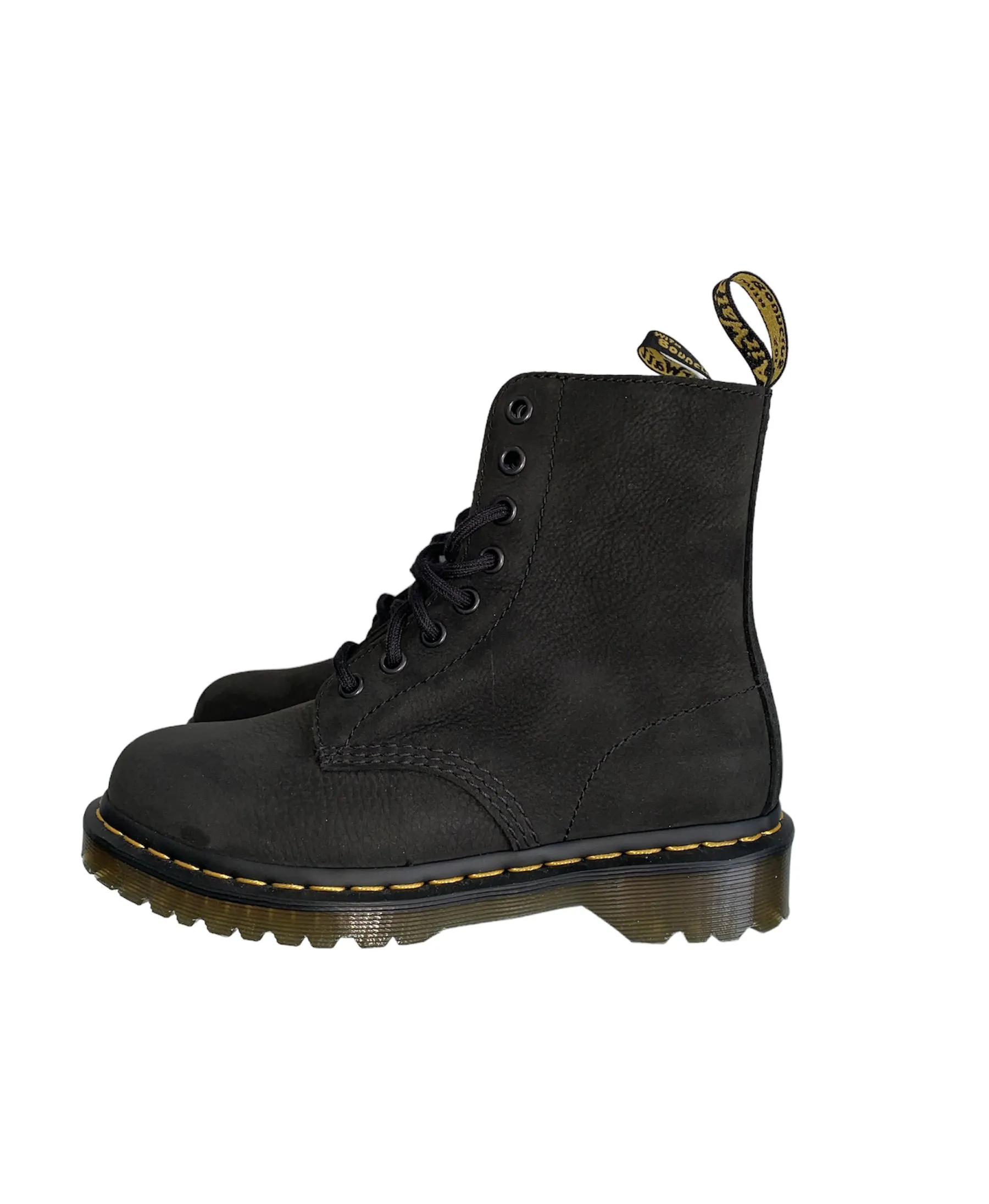 Dr Martens 1460 pascal