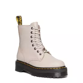     Dr. Martens Jadon III Vintage Taupe