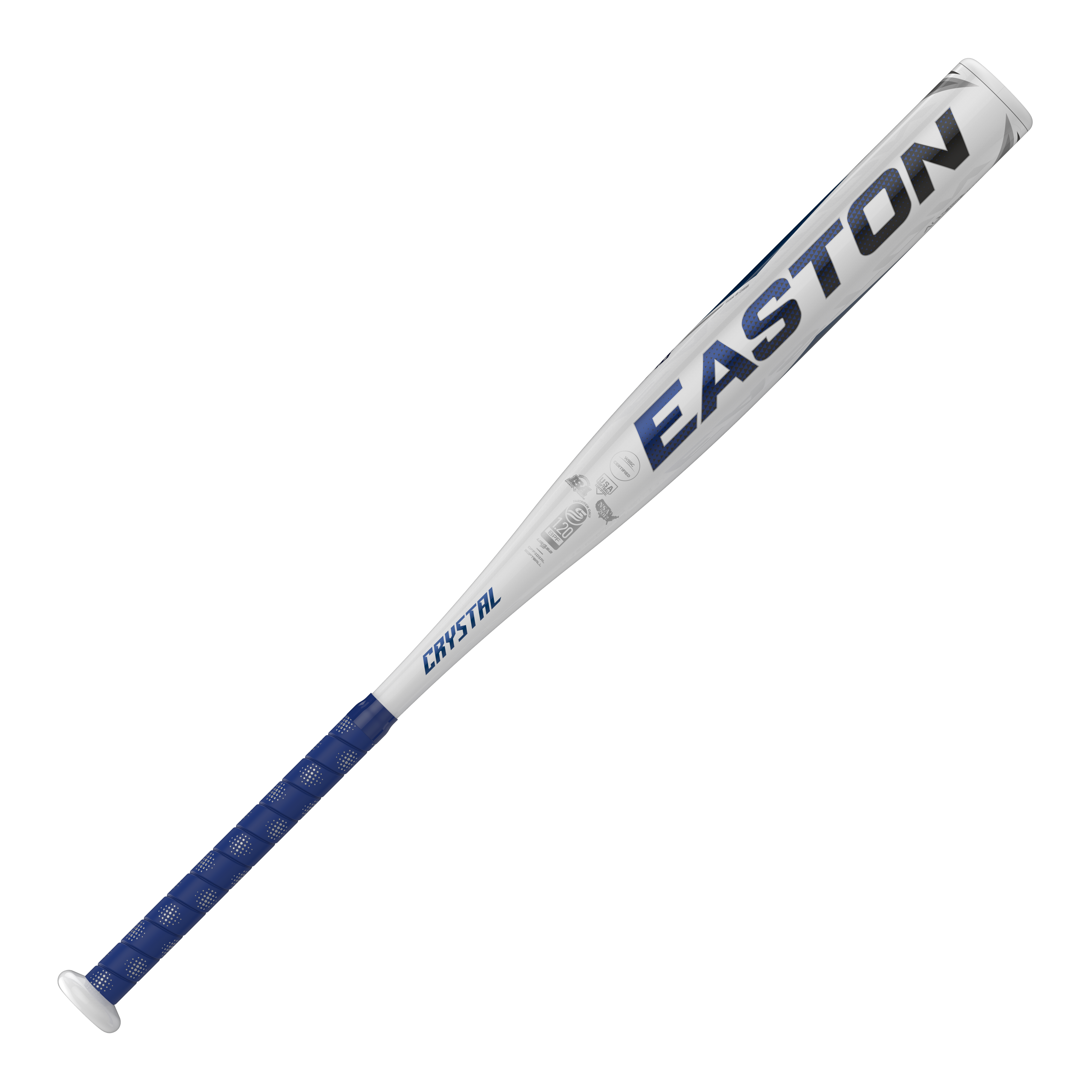 Easton Crystal Fastpitch Bat -13