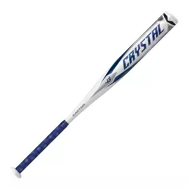 Easton Crystal Fastpitch Bat -13