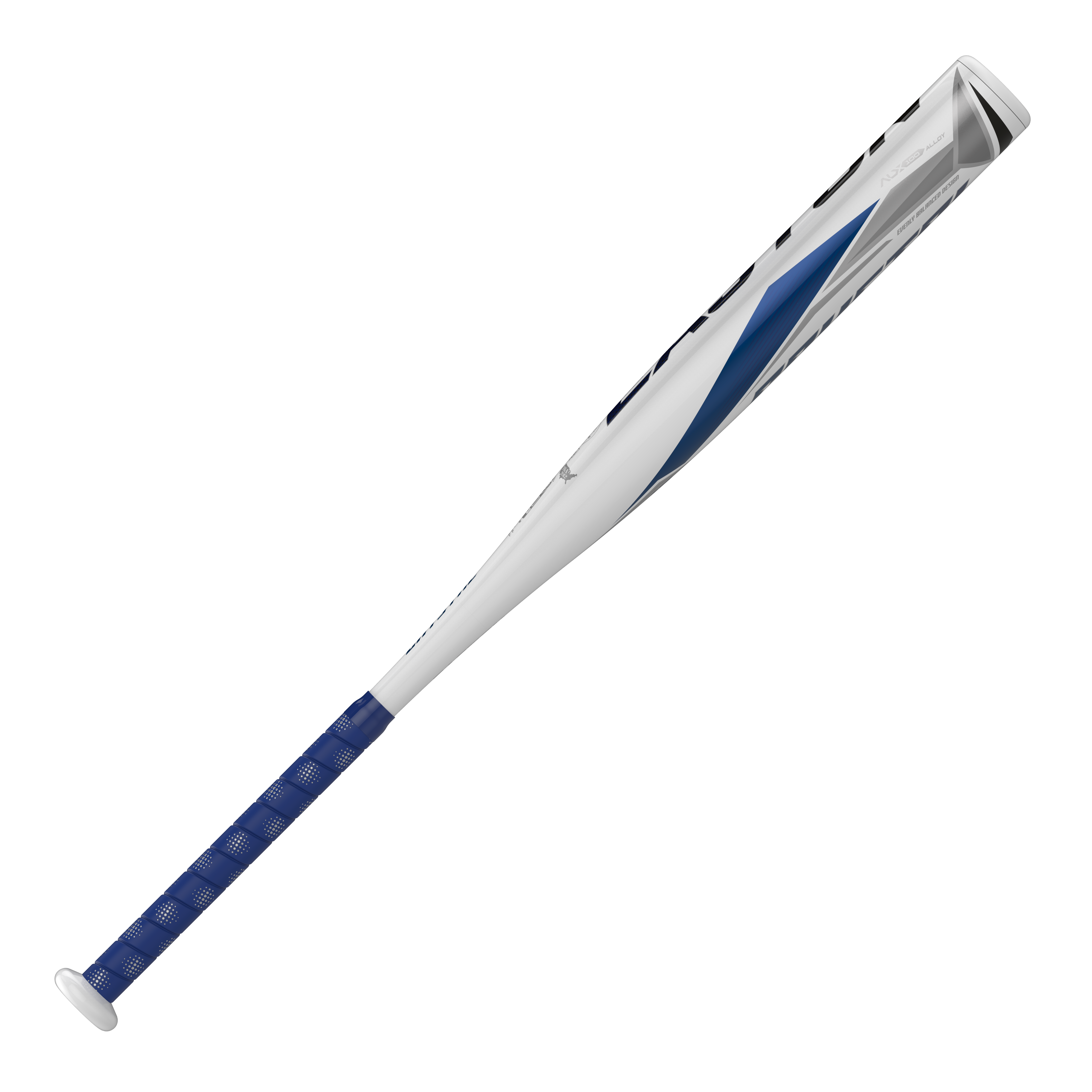 Easton Crystal Fastpitch Bat -13