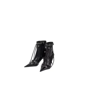 Elsie Ankle Boot