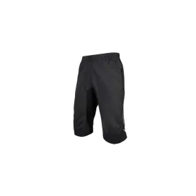 Endura  Hummvee Waterproof Short - Pantaloni impermeabili ciclismo - Uomo