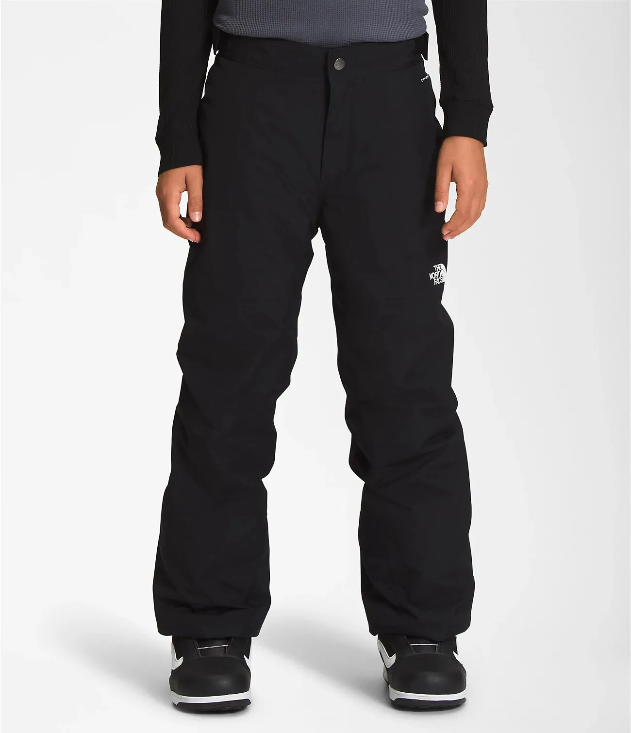 Freedom Insulated Pants (Boys') - Past Season