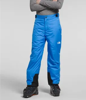 Freedom Insulated Pants (Boys')