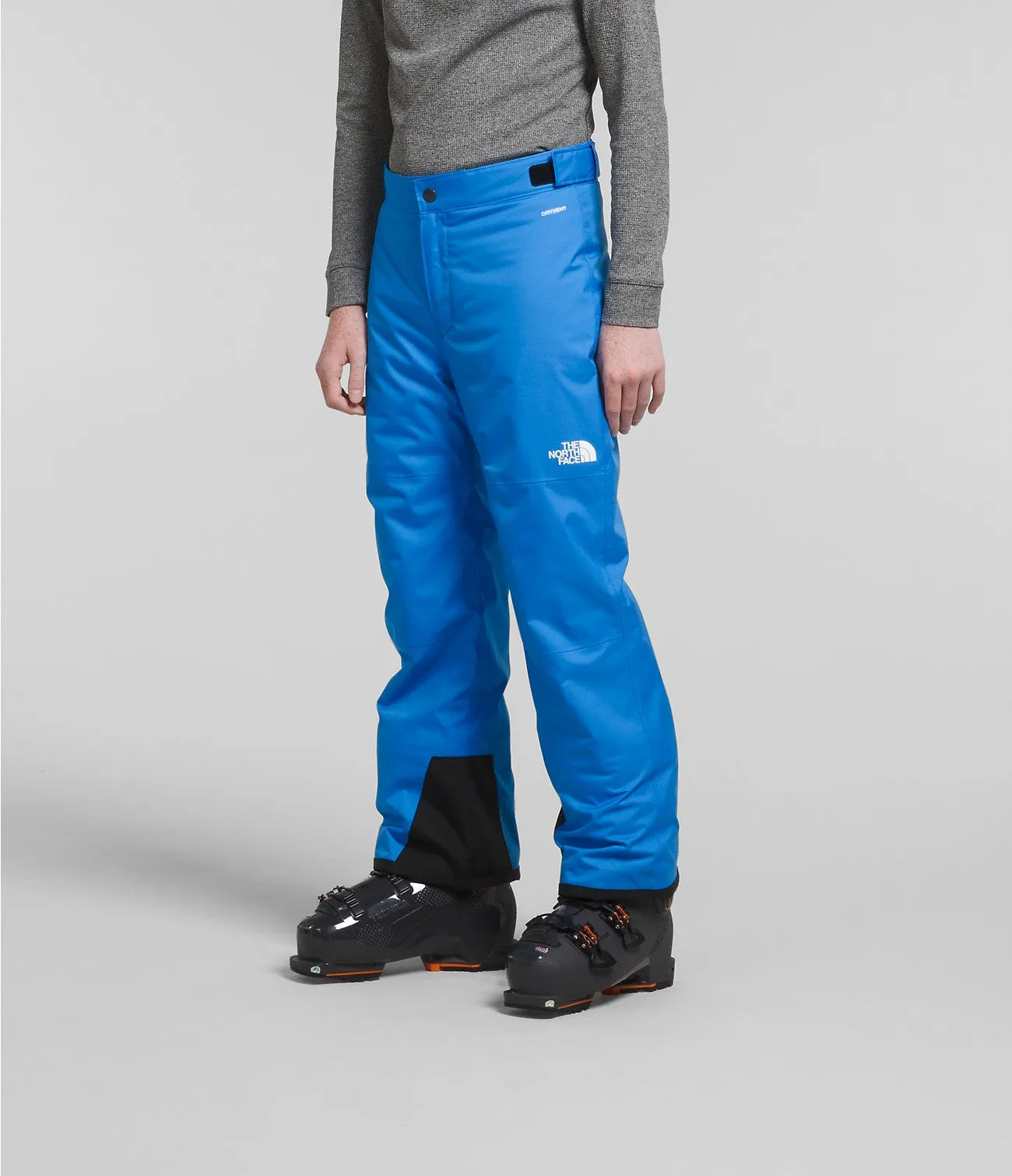 Freedom Insulated Pants (Boys')