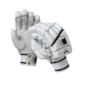 Gunn & Moore 808 Batting Gloves 2022