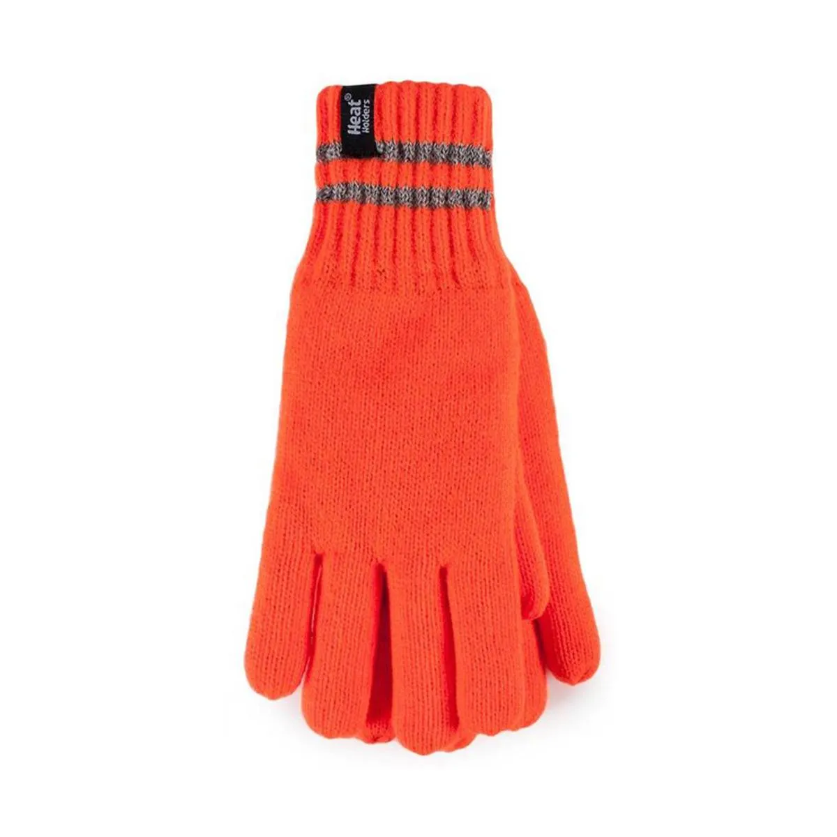 Heat Holders Worxx Thermal Gloves