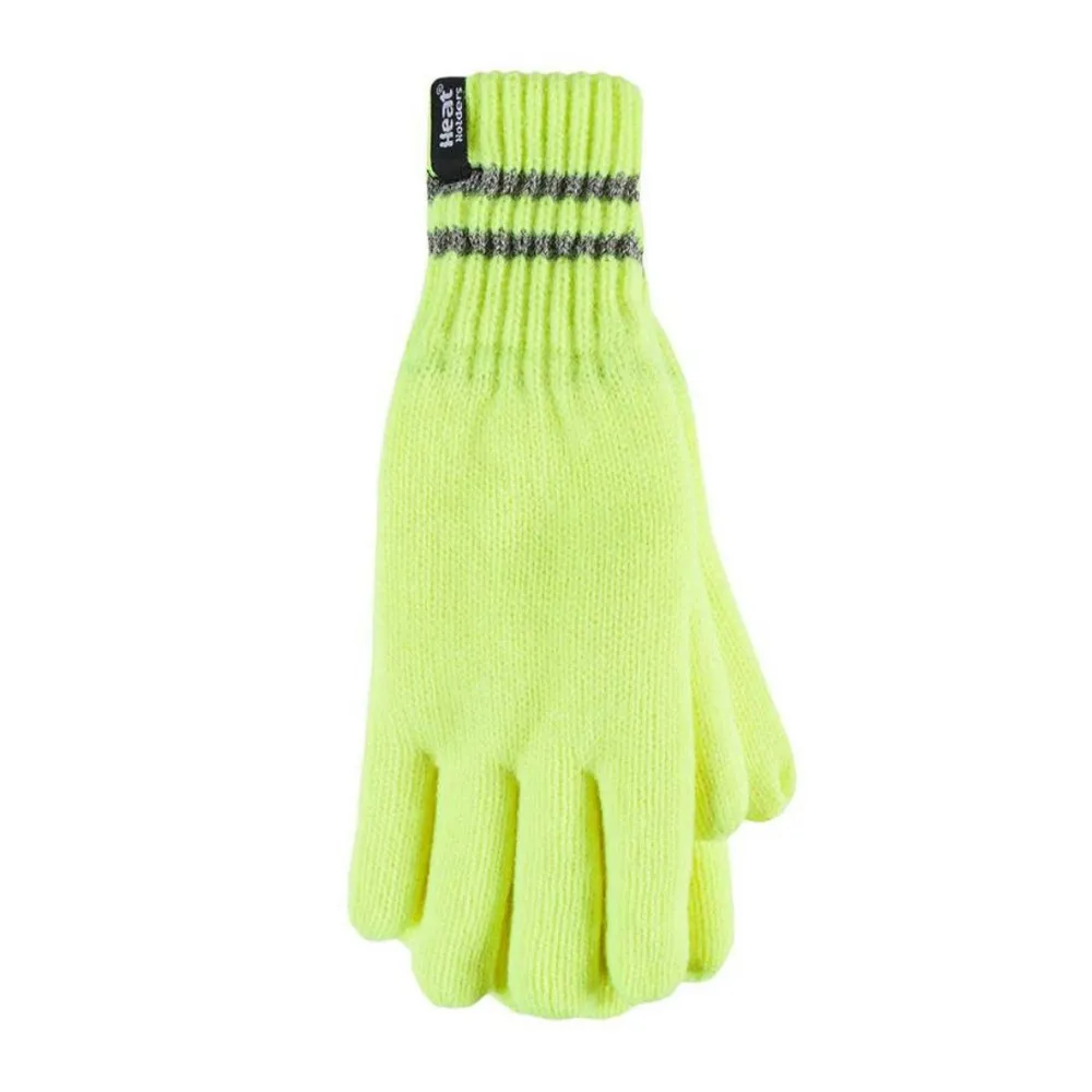 Heat Holders Worxx Thermal Gloves