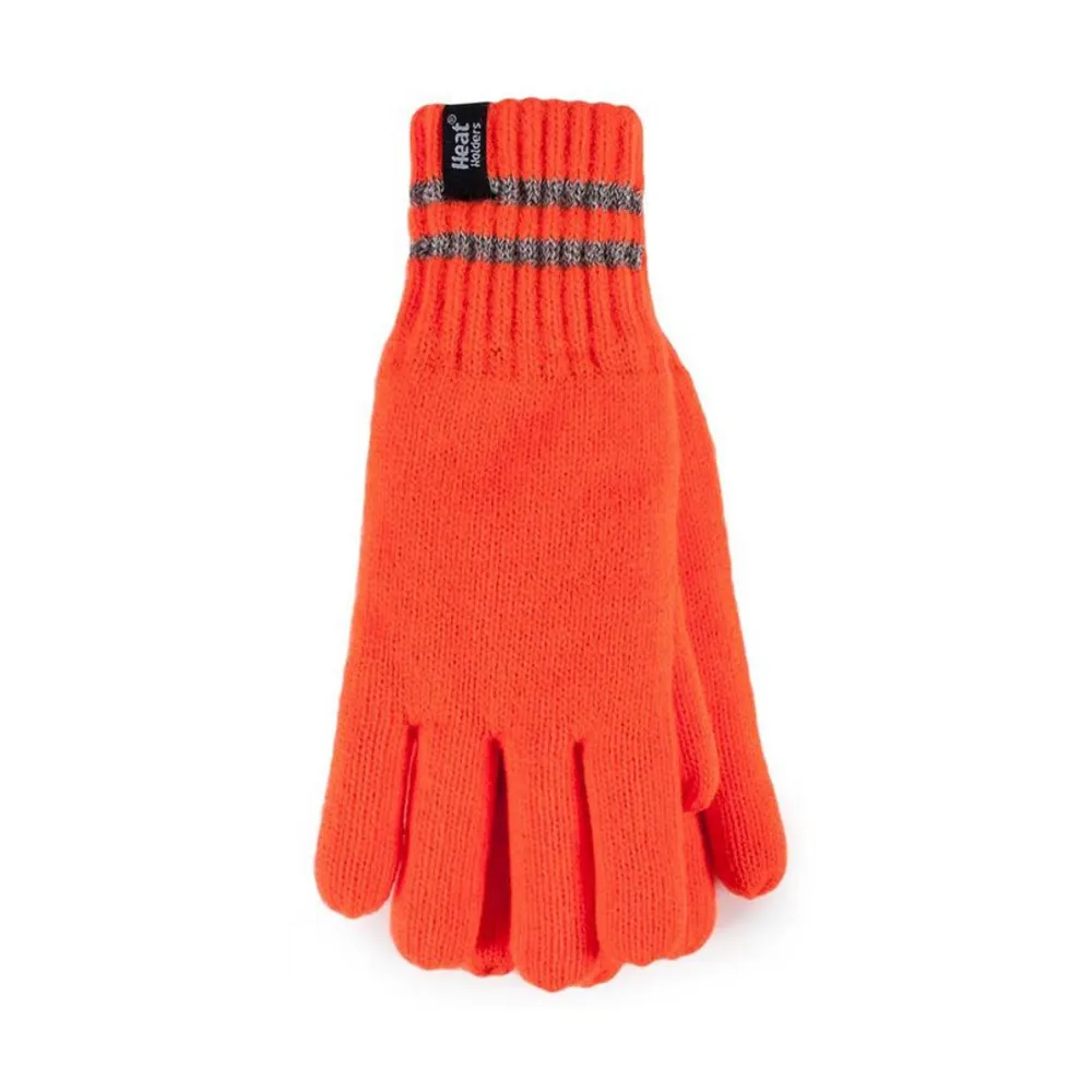 Heat Holders Worxx Thermal Gloves