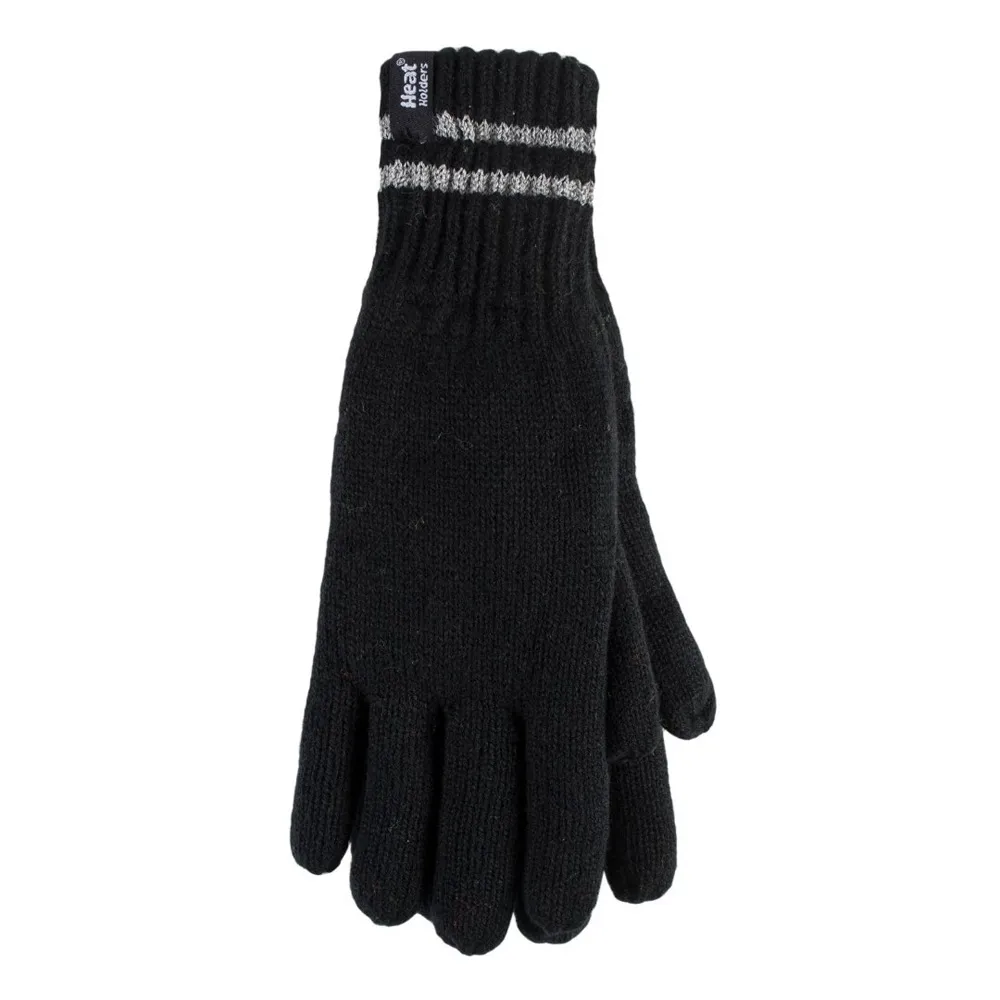 Heat Holders Worxx Thermal Gloves