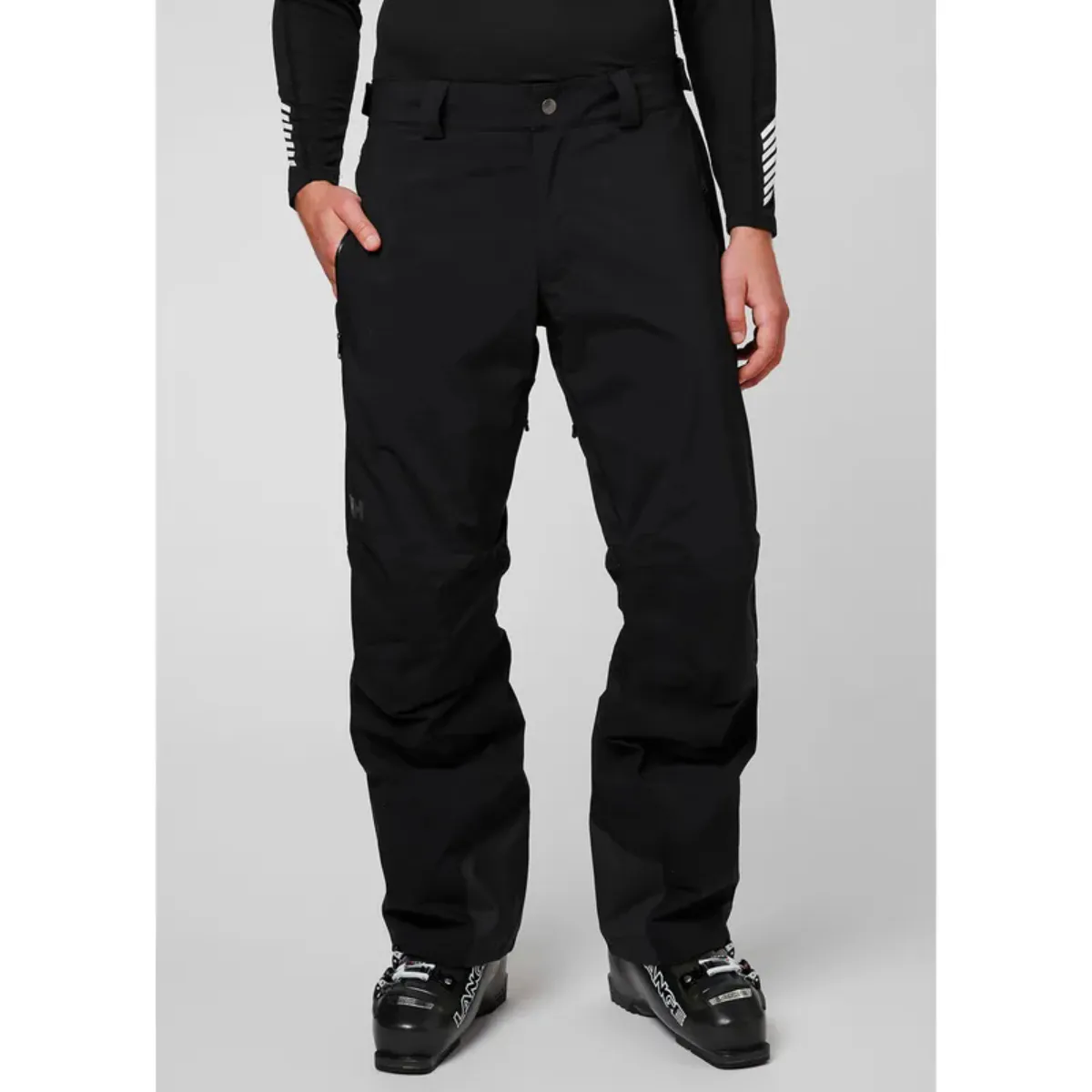 Helly Hansen Legendary Insulated Pants Mens