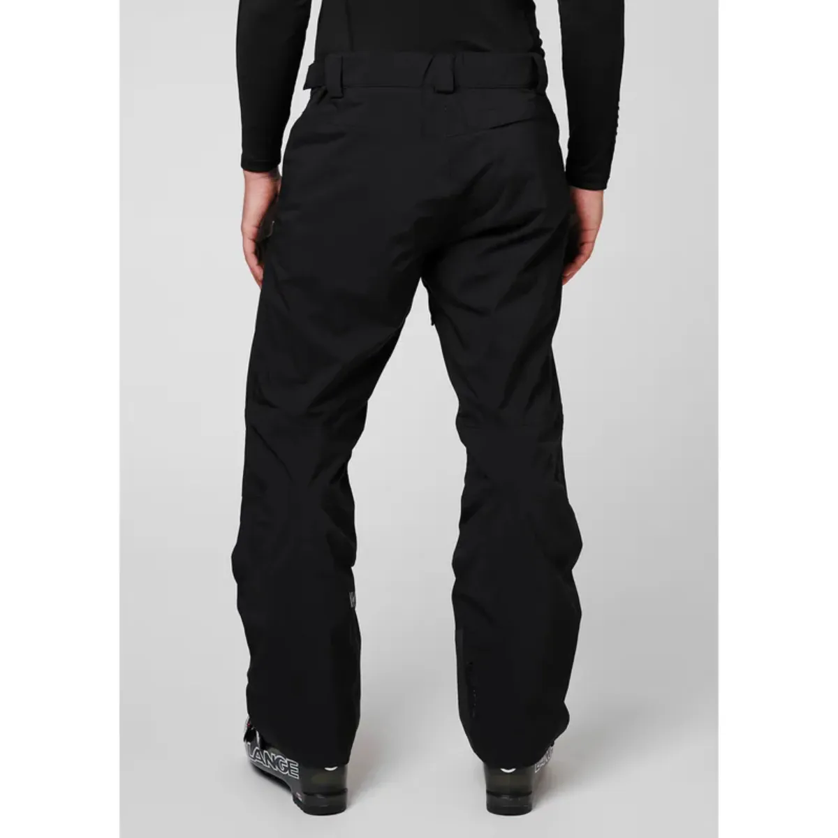 Helly Hansen Legendary Insulated Pants Mens