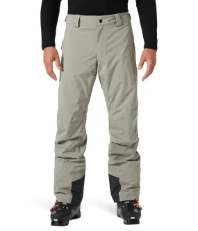 Helly Hansen Legendary Insulated Pants