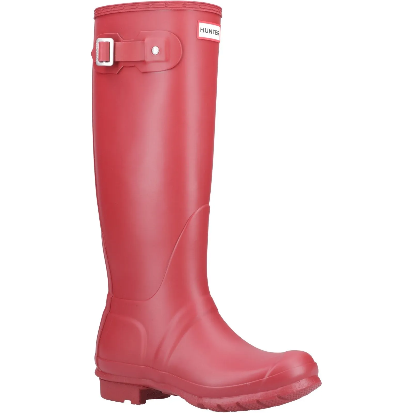 Hunter Original Tall Womens Wellington Boot