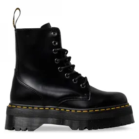 Jadon 8Eye Boot Dr Marten