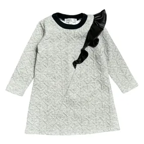 Joah Love Sweatshirt Dress