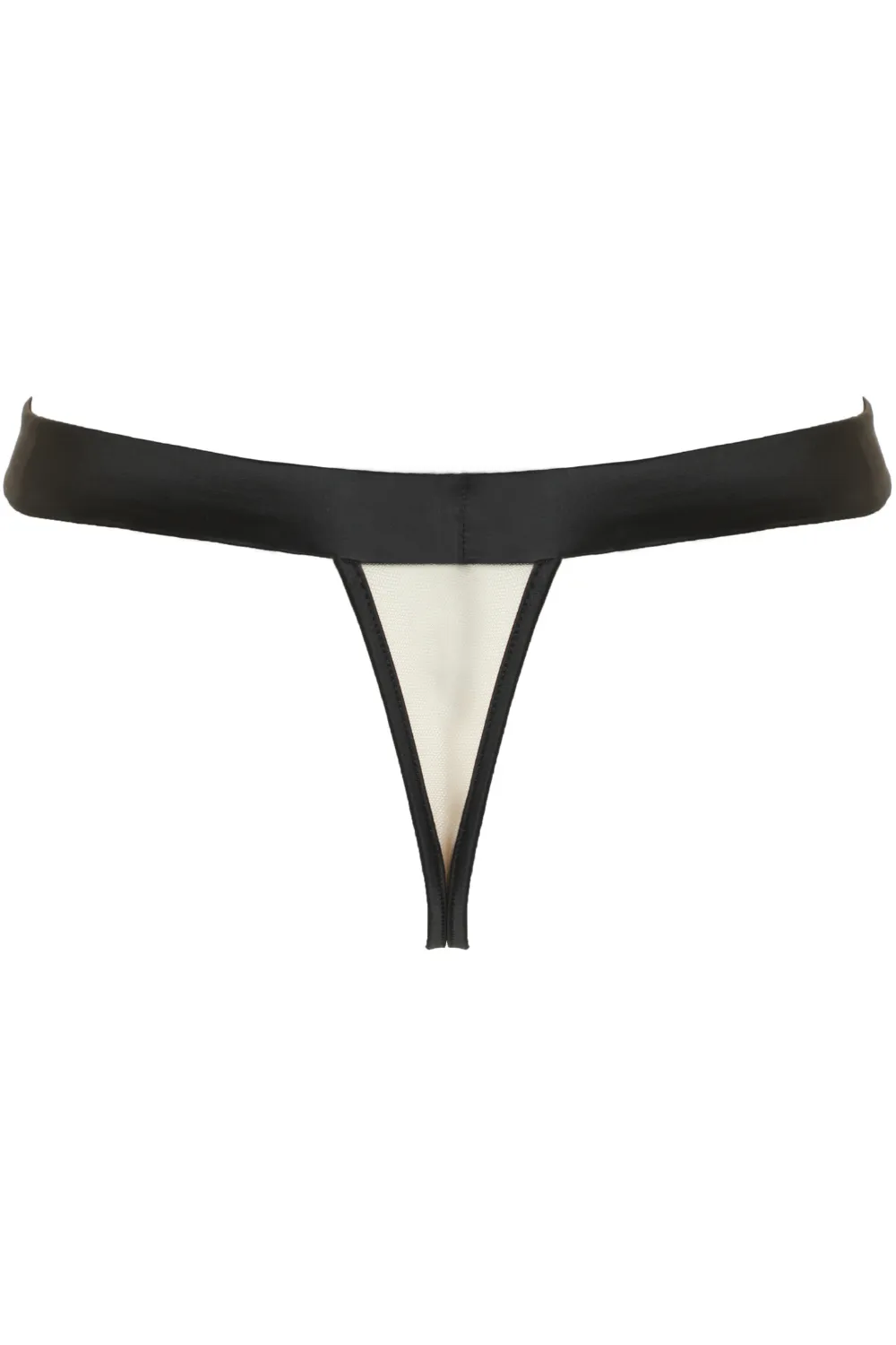 La Dolce Vita Thong