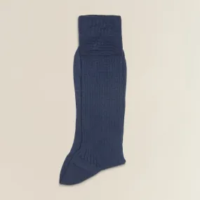 Les Chaussettes Garda - Fil d'Ecosse