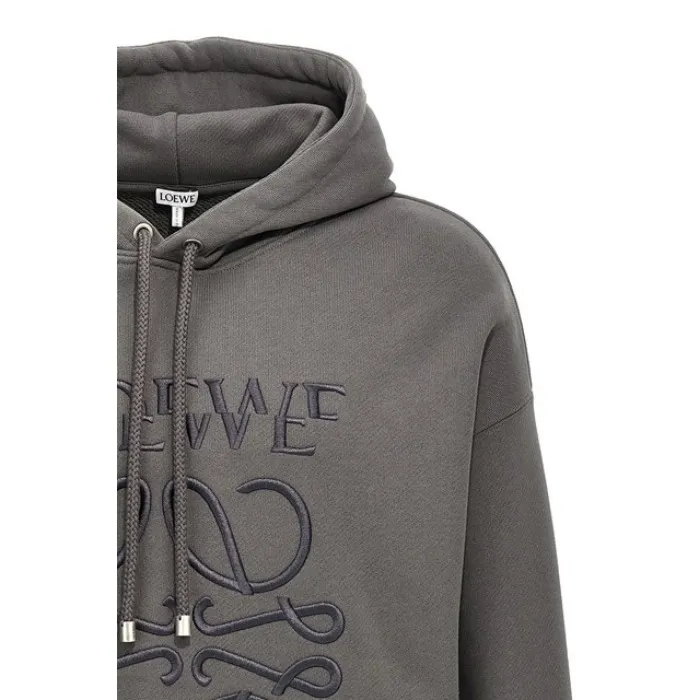 LOEWE  |Luxury FX Advantage / Exclusive Hoodies