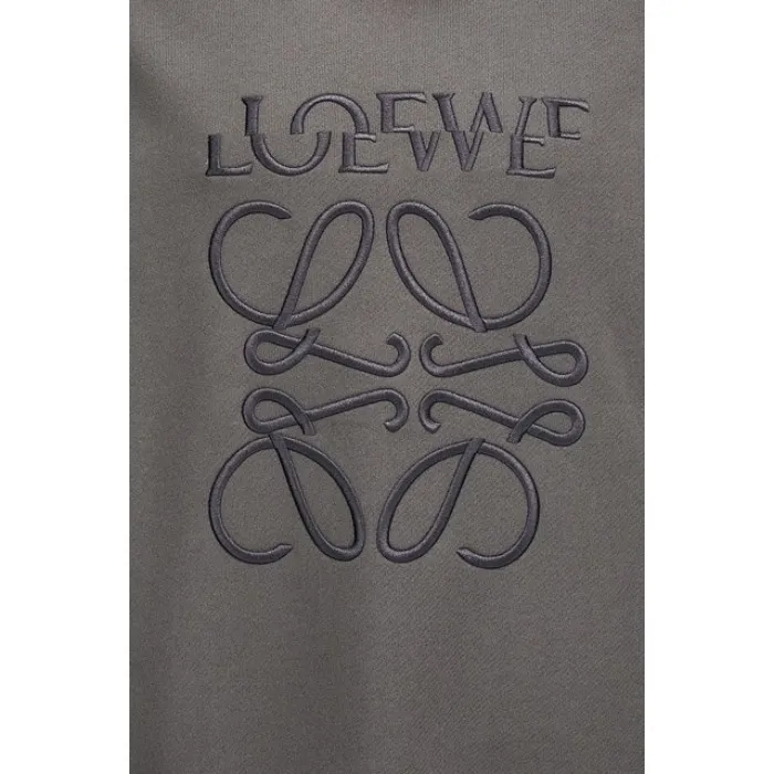 LOEWE  |Luxury FX Advantage / Exclusive Hoodies