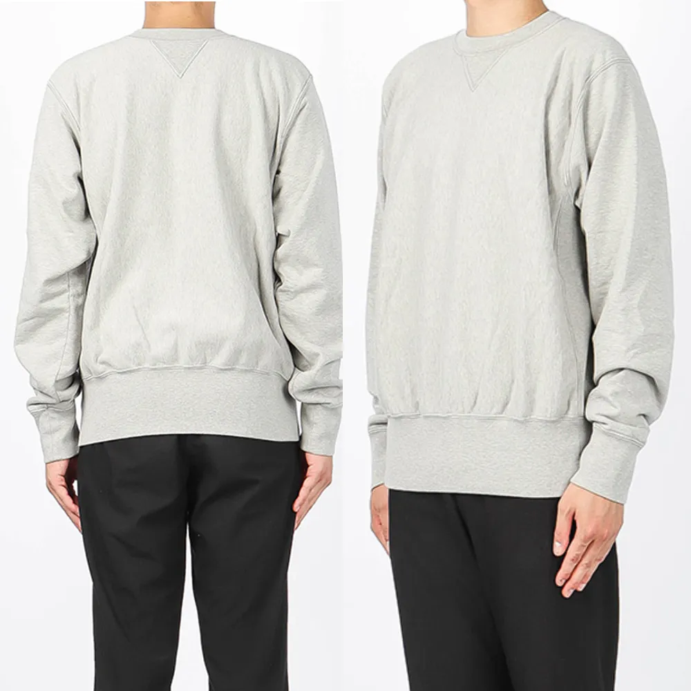 Maison Margiela  |Plain Hoodies & Sweatshirts