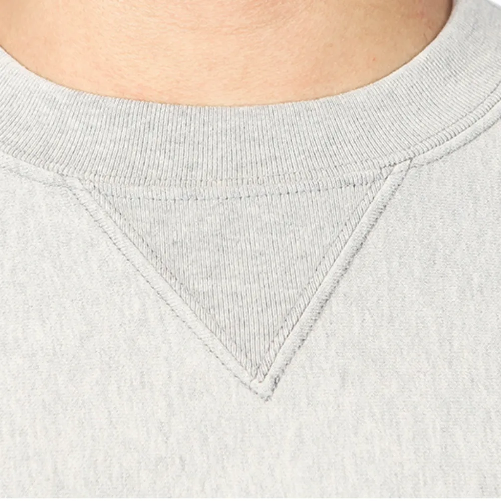 Maison Margiela  |Plain Hoodies & Sweatshirts