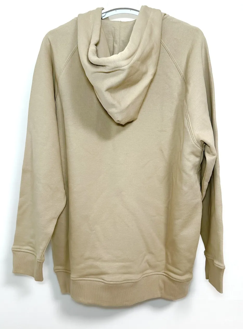 MaxMara  |Long Sleeves Hoodies & Sweatshirts