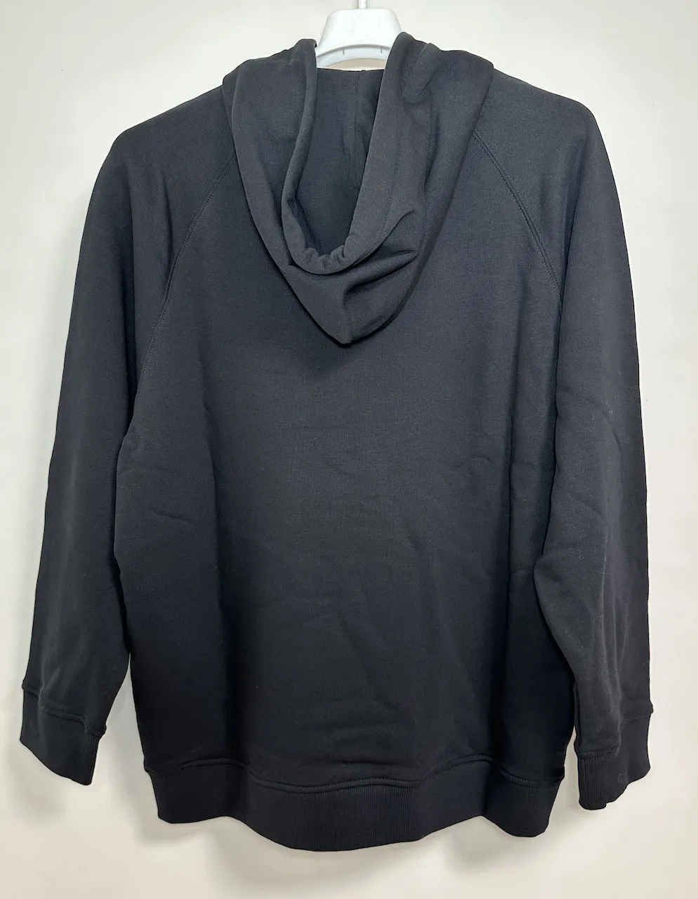 MaxMara  |Long Sleeves Hoodies & Sweatshirts