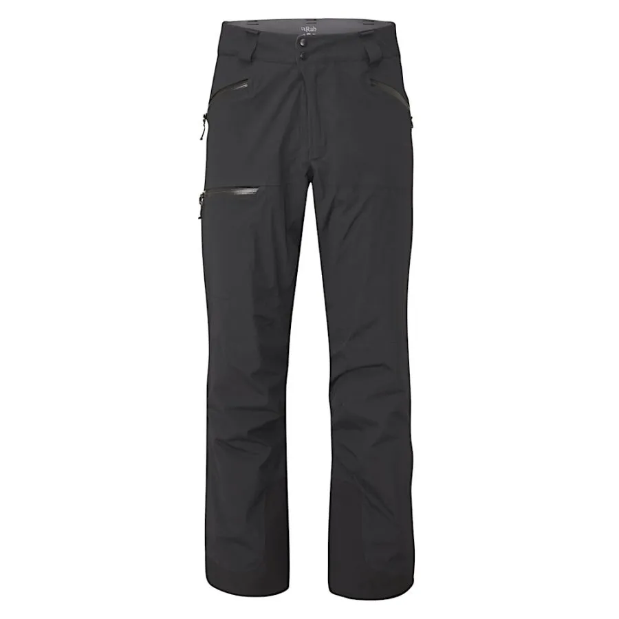 Men's Khroma Diffract Insulated Pants