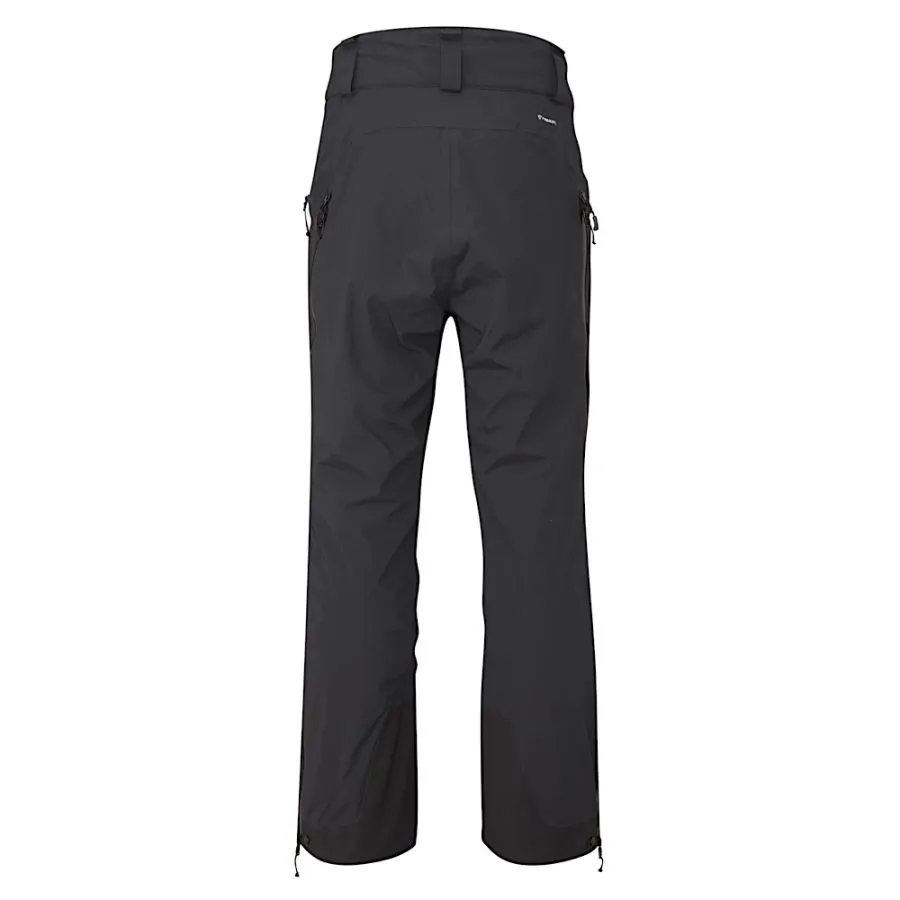 Men's Khroma Diffract Insulated Pants