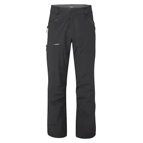 Men's Khroma Diffract Insulated Pants