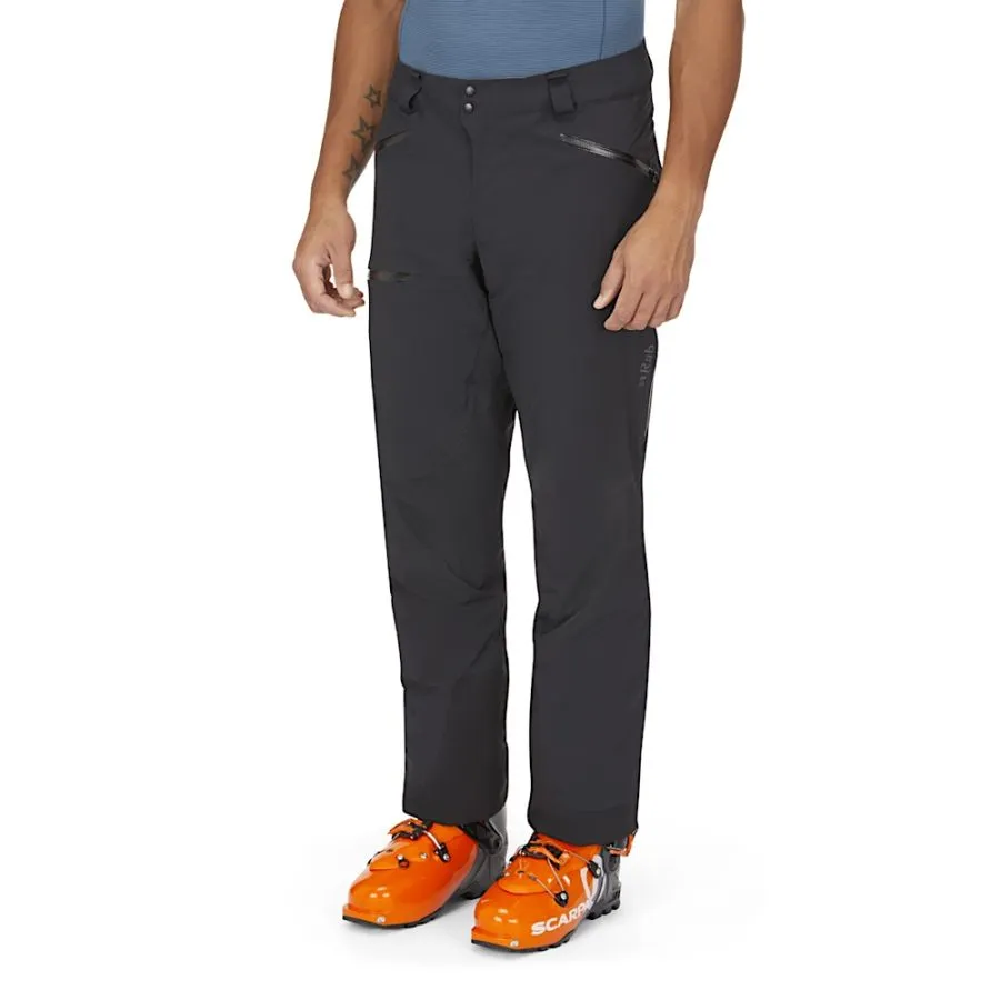 Men's Khroma Diffract Insulated Pants