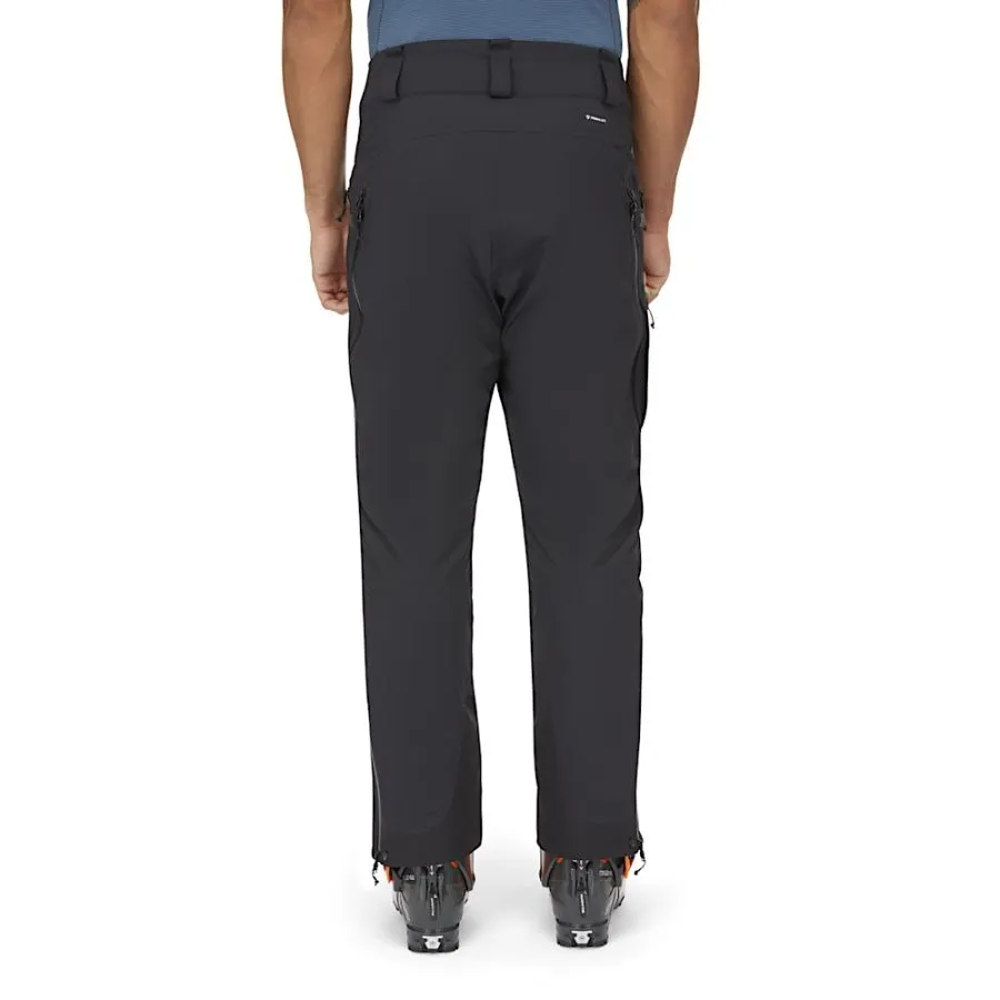 Men's Khroma Diffract Insulated Pants