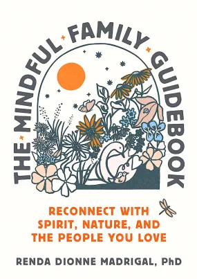 Mindful Family Guidebook