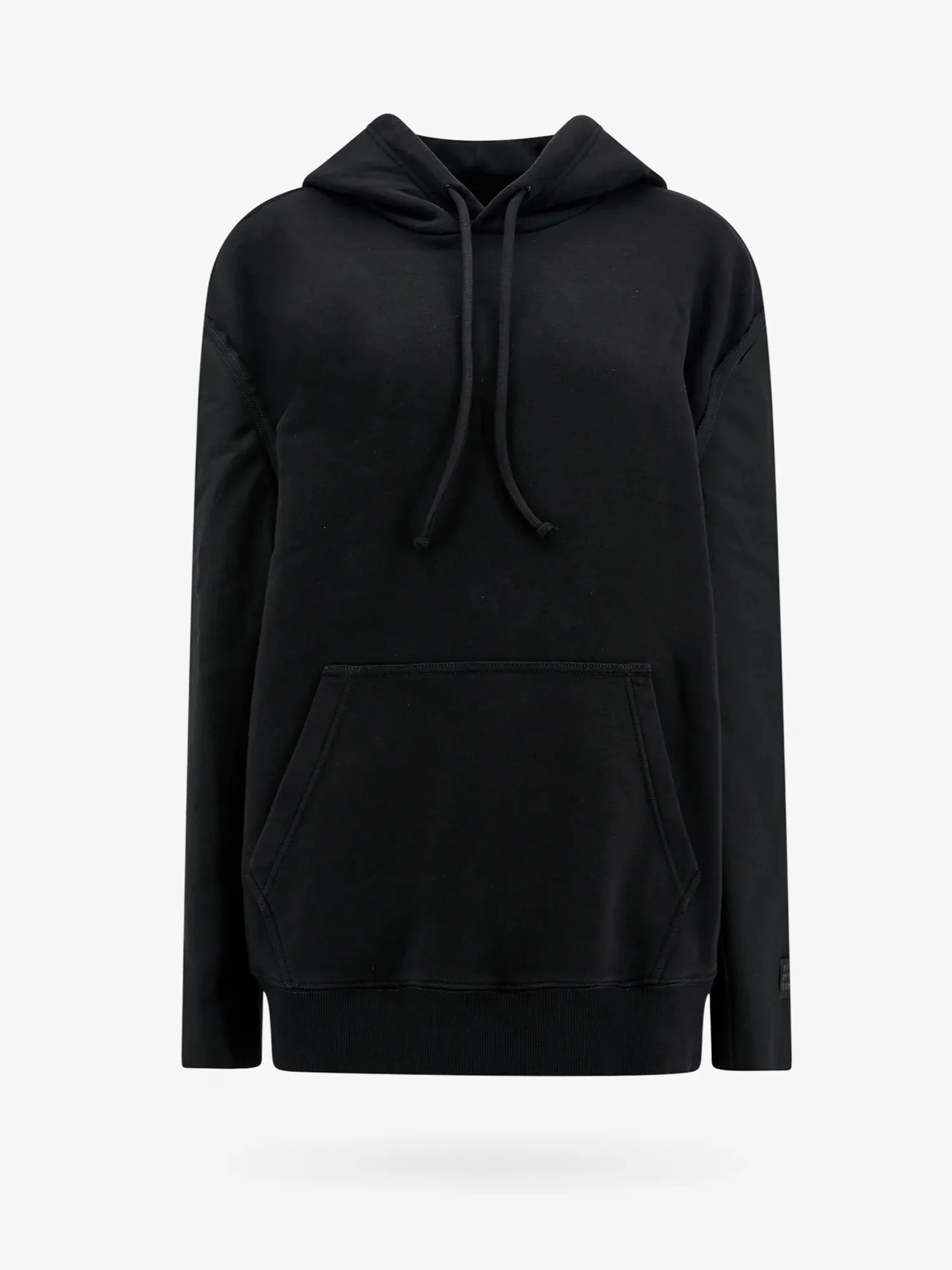 MM6 Maison Margiela  |Hoodies & Sweatshirts