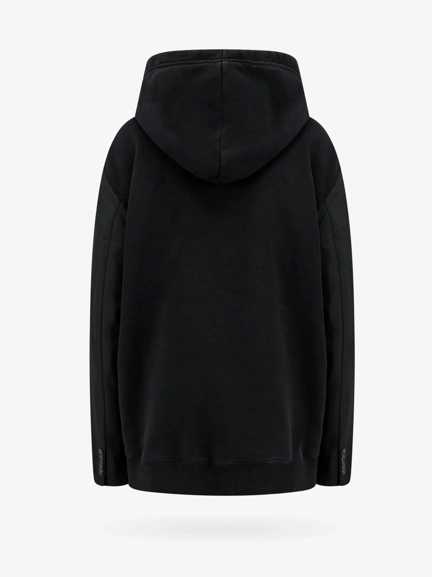 MM6 Maison Margiela  |Hoodies & Sweatshirts