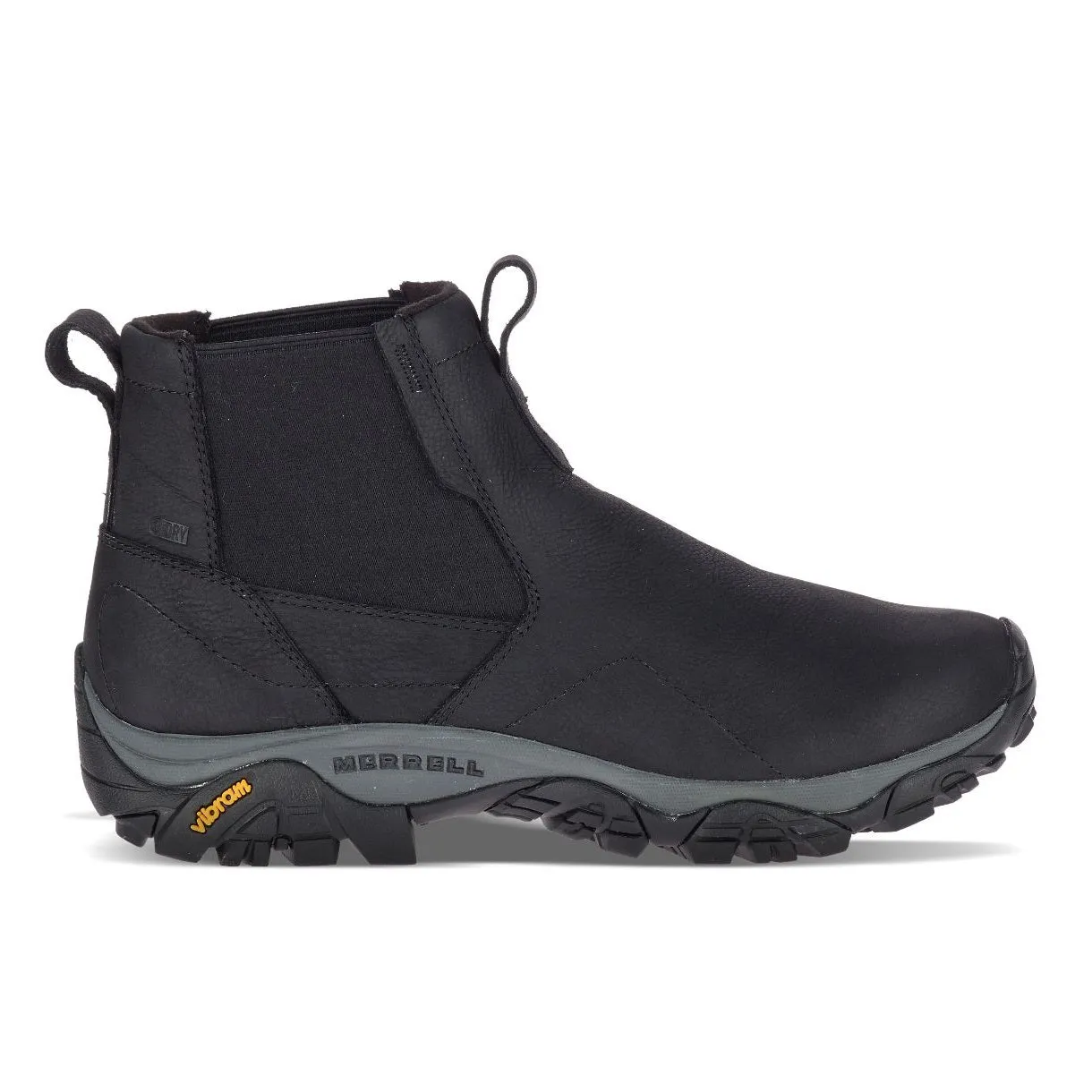 Moab Adventure Chelsea Waterproof (Men)