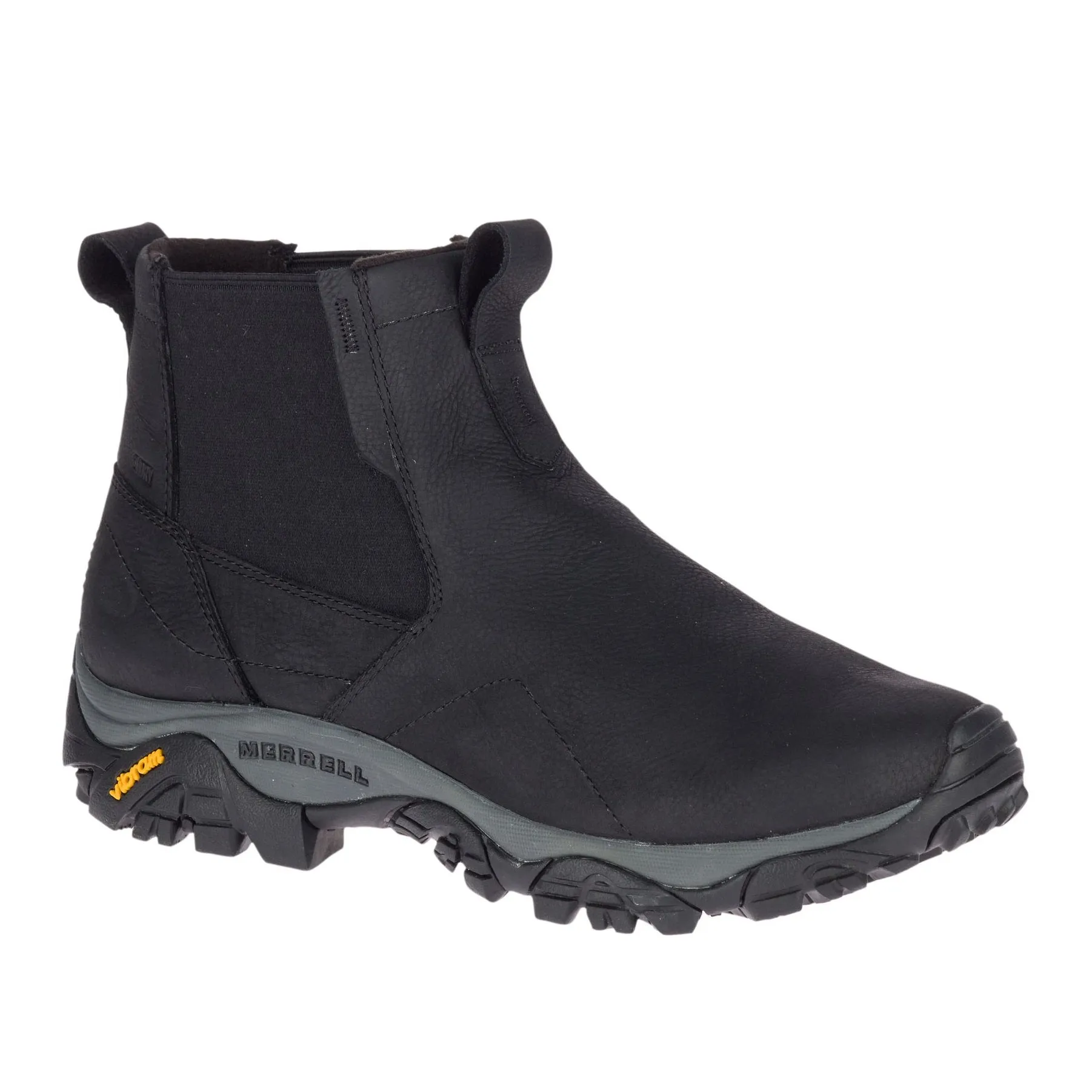 Moab Adventure Chelsea Waterproof (Men)