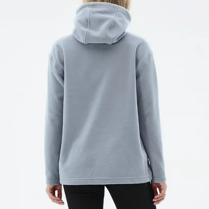 MONTEC  |Plain Logo Hoodies & Sweatshirts