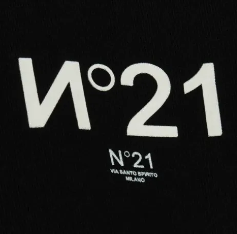 N21 numero ventuno  |Hoodies & Sweatshirts