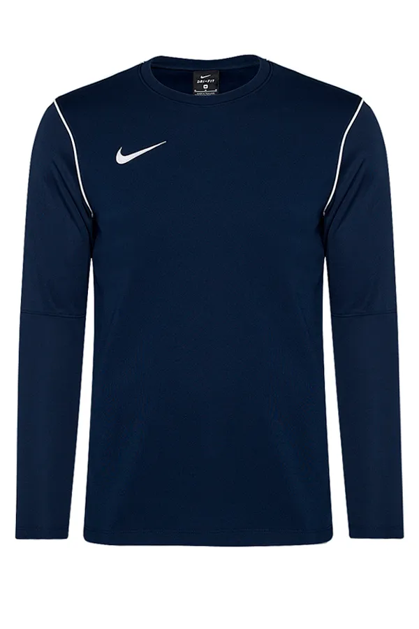 Nike Dri-FIT Sweat Navy