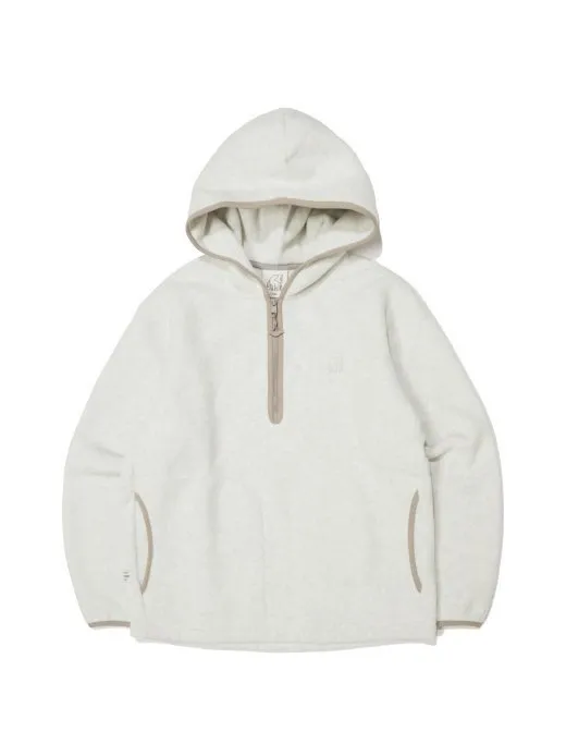 Nordisk  |Unisex Logo Hoodies