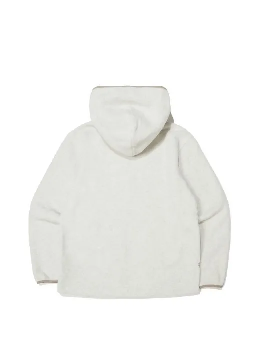 Nordisk  |Unisex Logo Hoodies