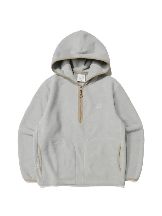 Nordisk  |Unisex Logo Hoodies