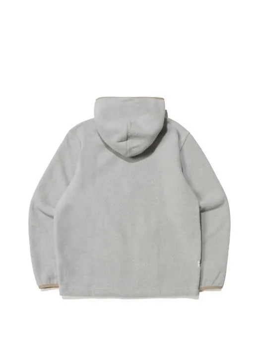 Nordisk  |Unisex Logo Hoodies