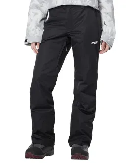 Oakley Jasmine Insulated Pants