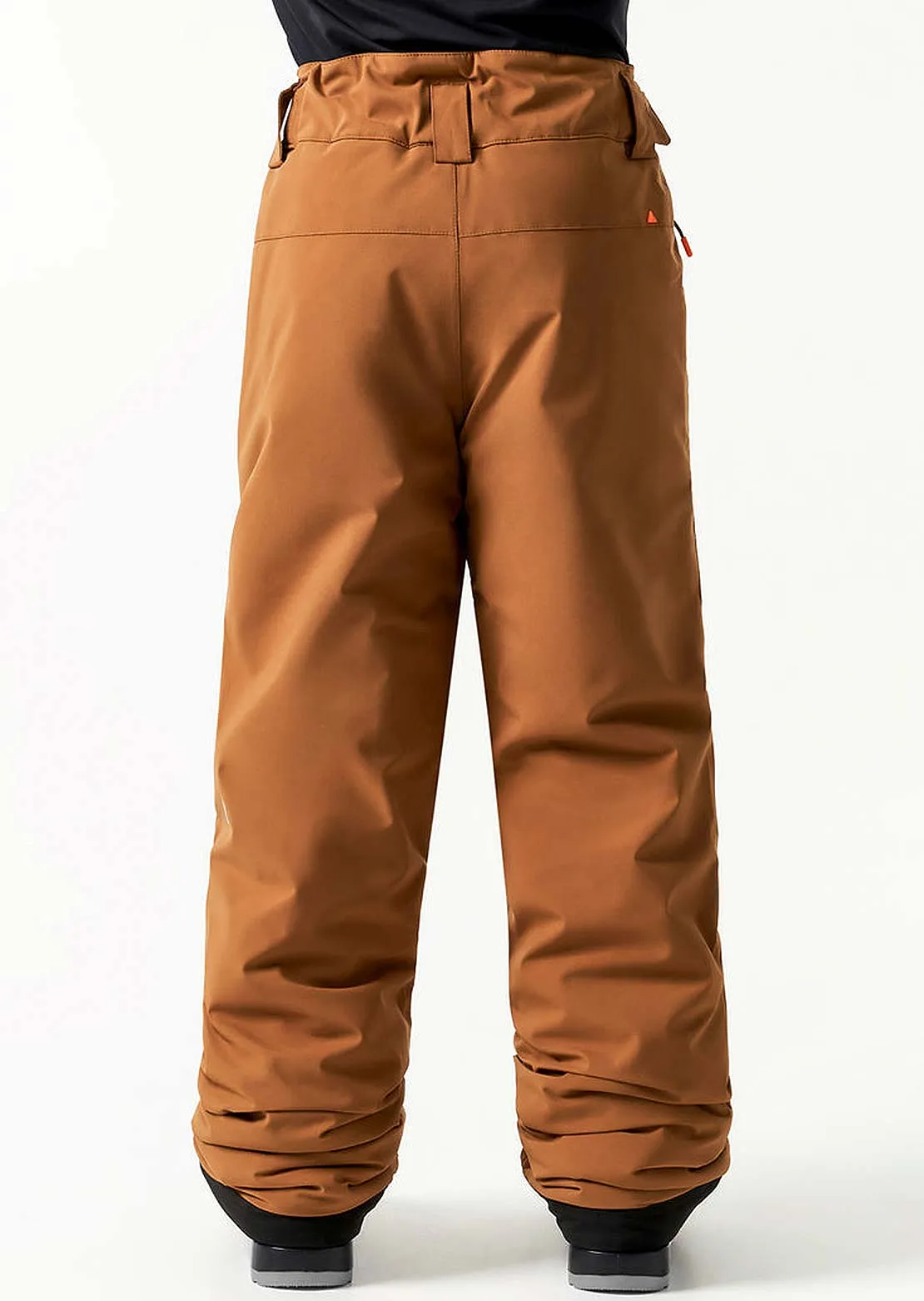 Orage Junior Stoneham Insulated Pants