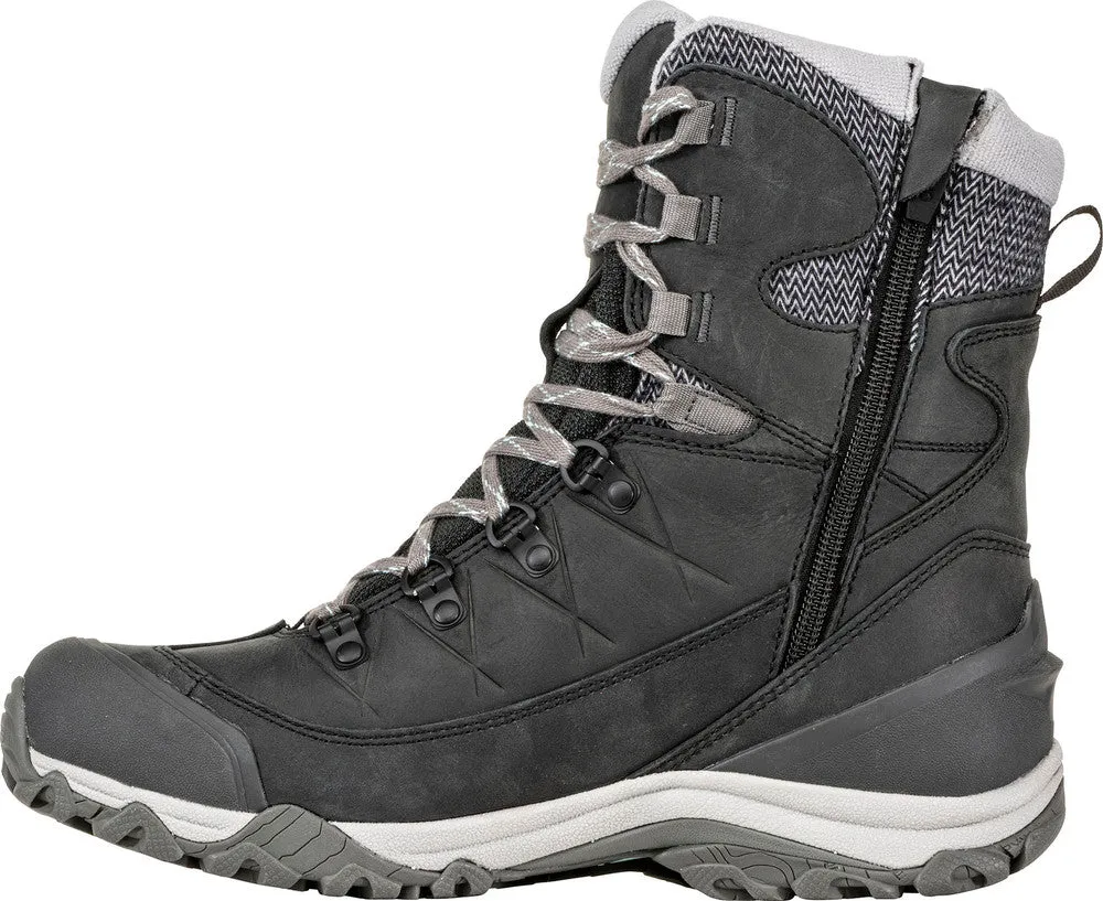 Ousel Mid Insulated B Dry Boot Women's