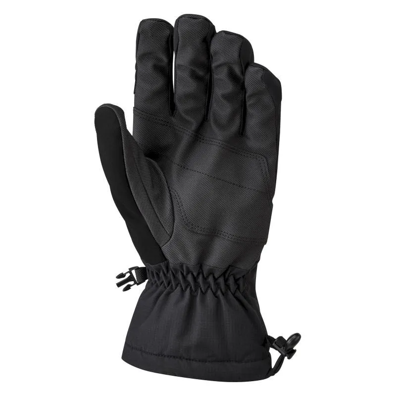 Rab  Storm Gloves - Guanti da sci - Uomo